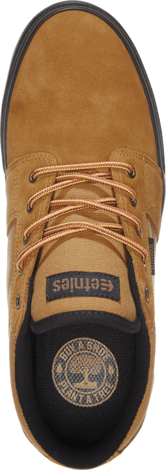 Pram Ls Tobak Etnies