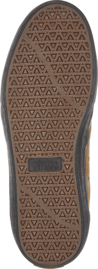 Pram Ls Tobak Etnies