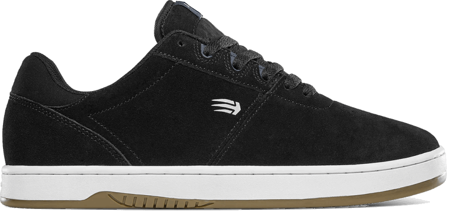 Sorte Etnies Josl1n