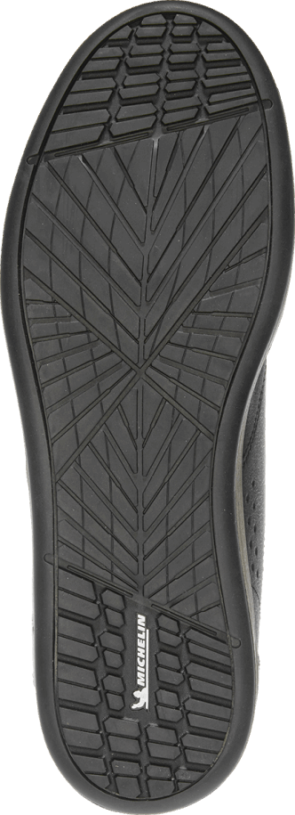 Black-gum Camber Crank Mtb Etnies