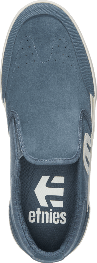 Blå Marana Slip Xlt Etnies