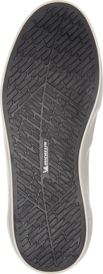 Blå Marana Slip Xlt Etnies