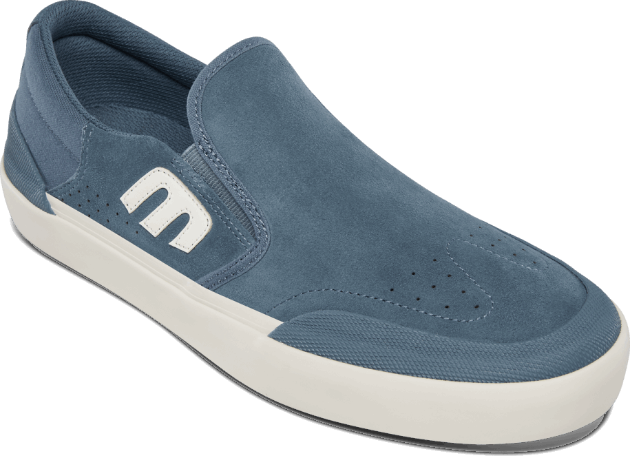 Blå Marana Slip Xlt Etnies