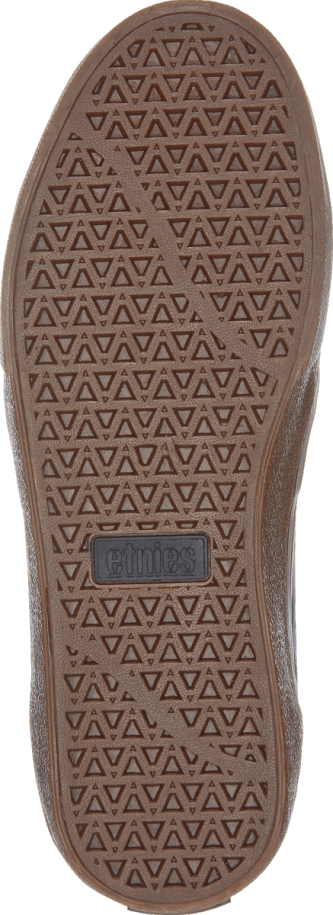 Mørkeblå-gum Pram Ls Etnies