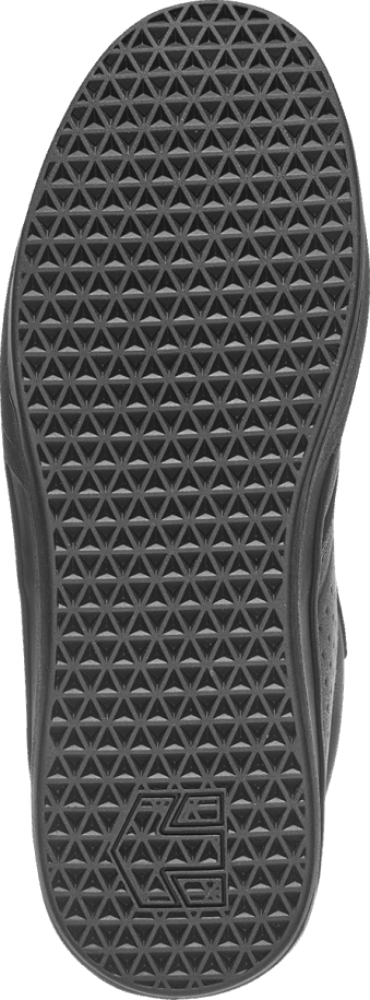 Mørk Grå-sort Rød Jameson Mid Crank Brandon Semenuk Etnies