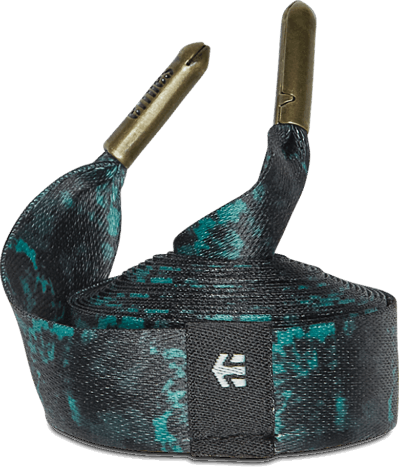 Etnies Aqua Ikon Blondebælte