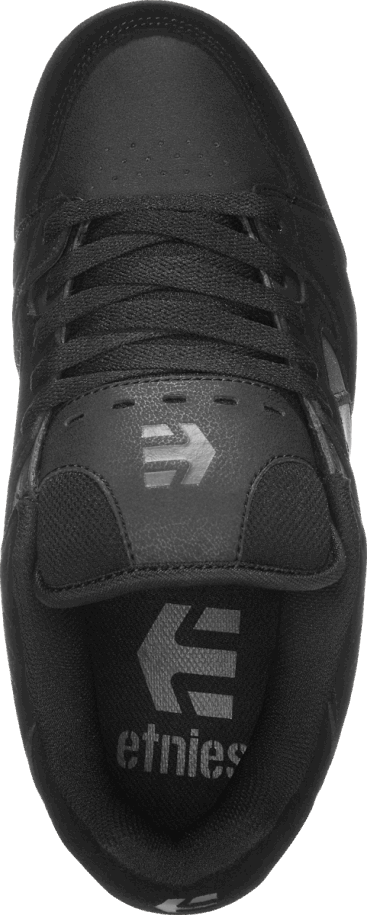Etnies Sort-sort-gum Faze