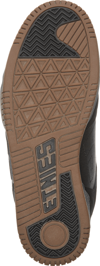 Etnies Sort-sort-gum Faze