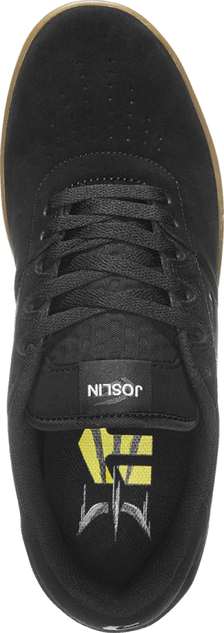 Etnies Sort-gum Josl1n