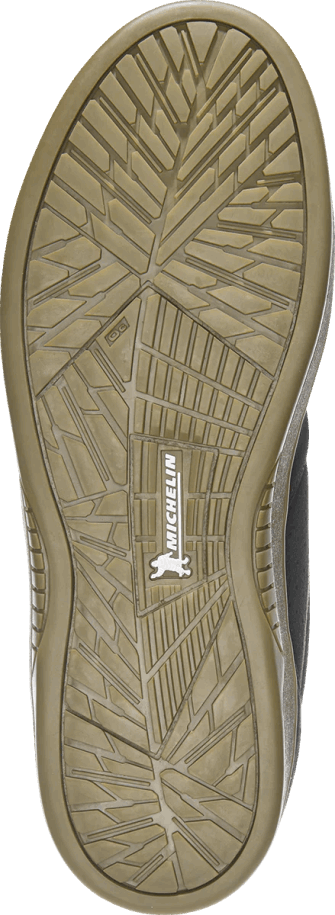 Etnies Sort-gum Josl1n