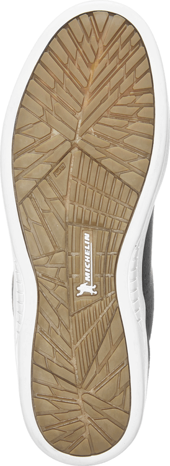 Etnies Sort-hvid-hvid Marana Michelin Ryan Sheckler