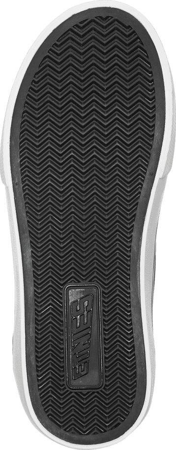 Etnies Calli Vulc Børn Sort