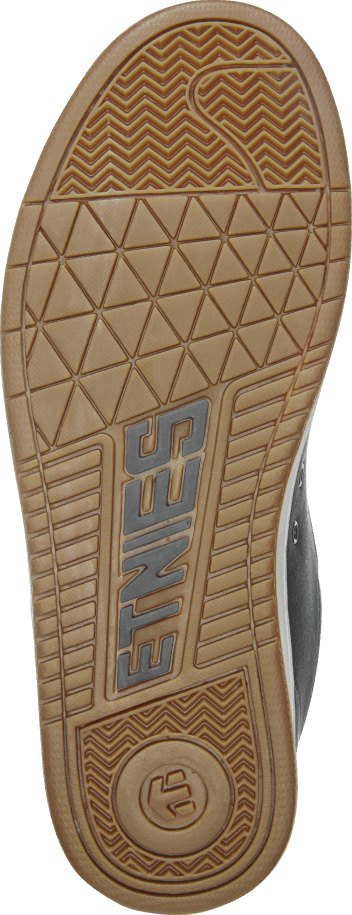Etnies Fader Grafit