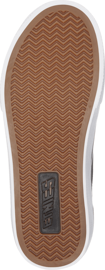 Etnies Grå-sorte Calli-vulc Børn