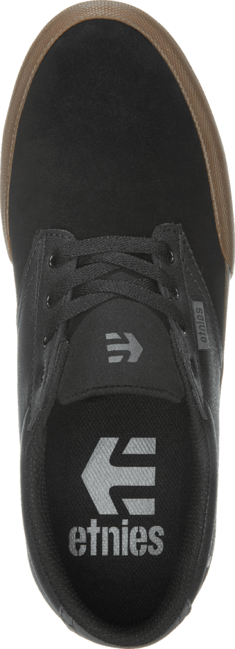 Etnies Jameson Vulc Bmx Sort-gum