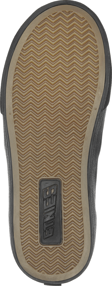 Etnies Marana Slip Børn Sort-sort