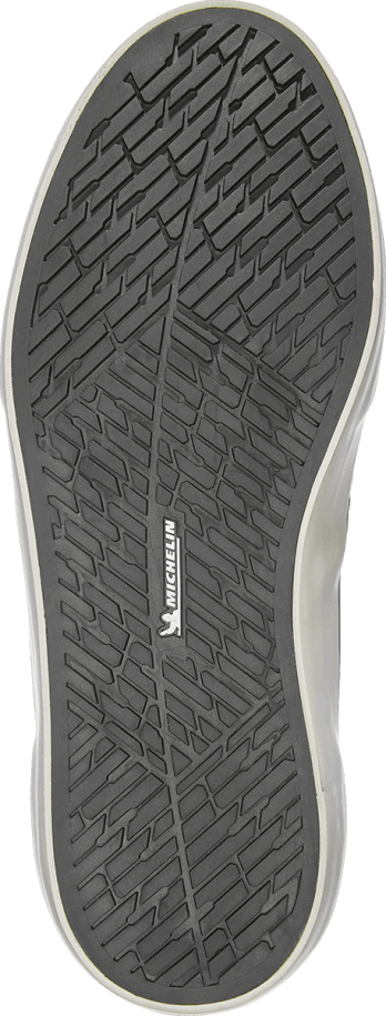 Etnies Marana Slip Xlt Sort-oliven