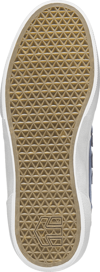 Etnies Windrow Vulc Mid X Earth Day Blue