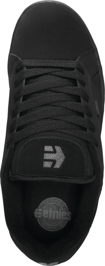 Fader Kvinders Sorte Etnies