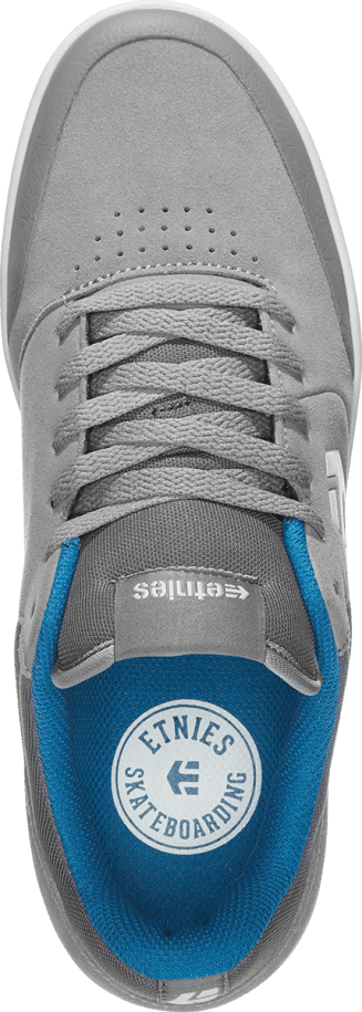 Gråblå Etnies Marana Michelin
