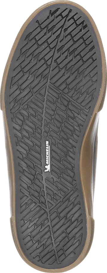 Grå-gum Etnies Joslin Vulc