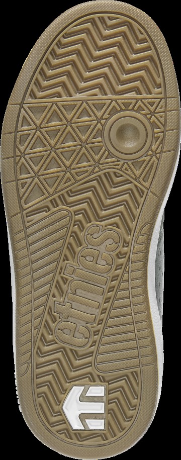 Josl1n Børn Etnies Oliven