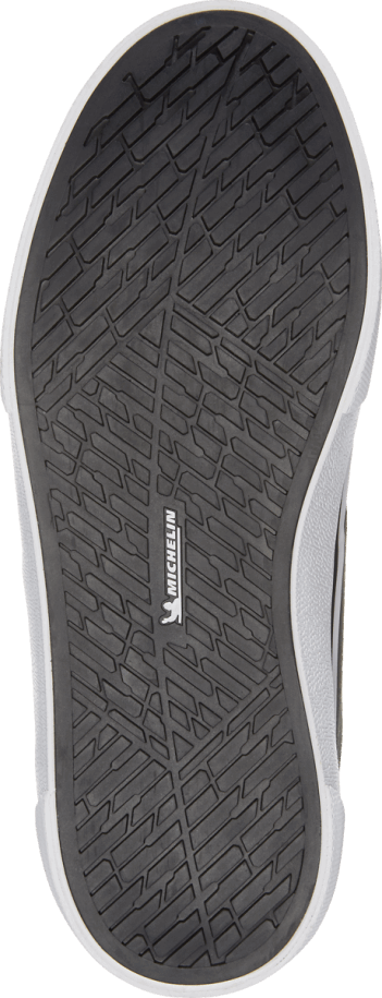 Joslin Jeg Vil Have Grønne Etniciteter