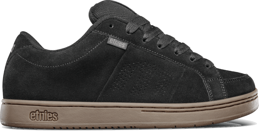 Kingpin Sort-mørke Etnies