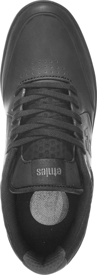 Marana Fiberlite Etnies Sort