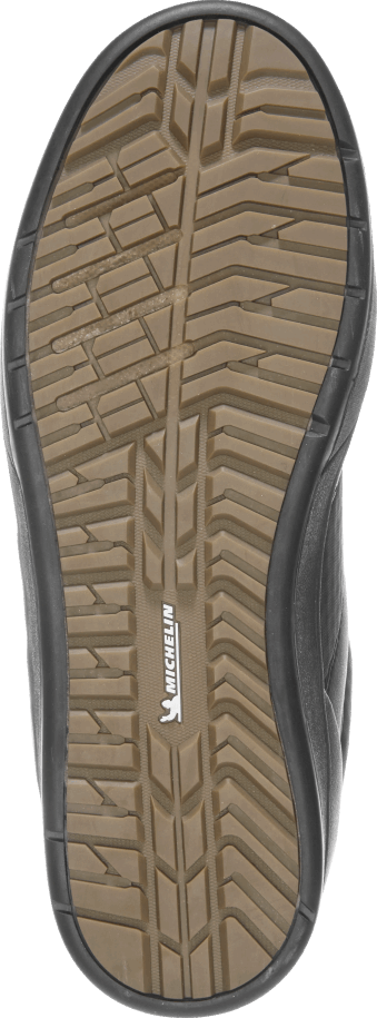 Marana Fiberlite Etnies Sort