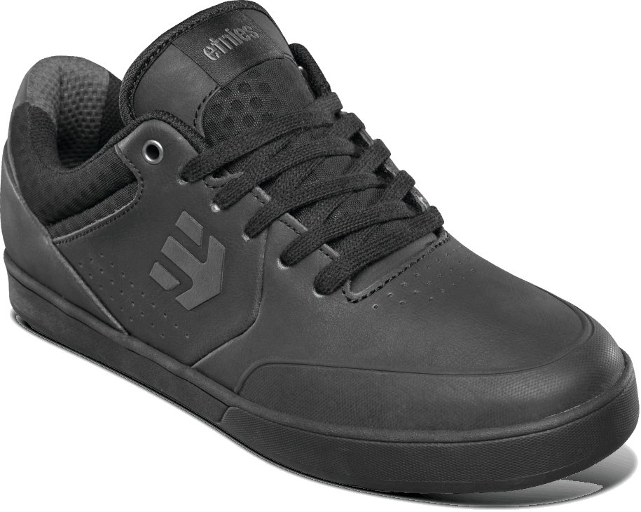 Marana Fiberlite Etnies Sort