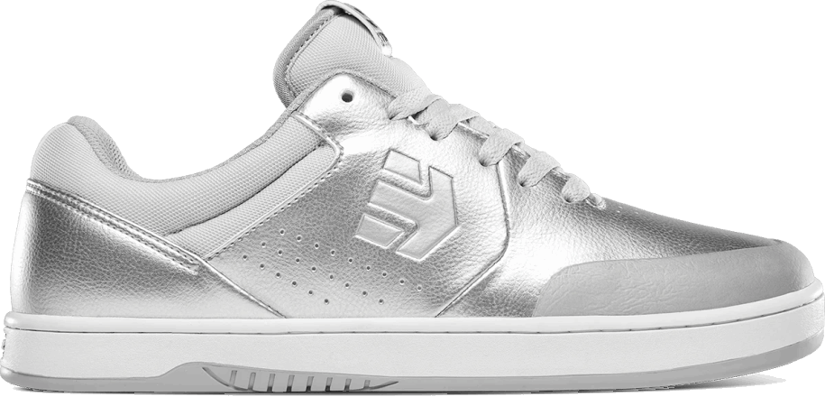Marana Michelin Sølv Etnies