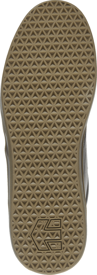 Semenuk Pro Mtb Black-gum Etnies