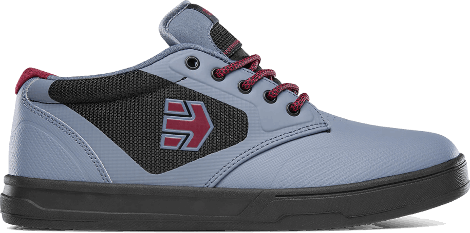 Semenuk Pro Mtb Etnies Grå-sort