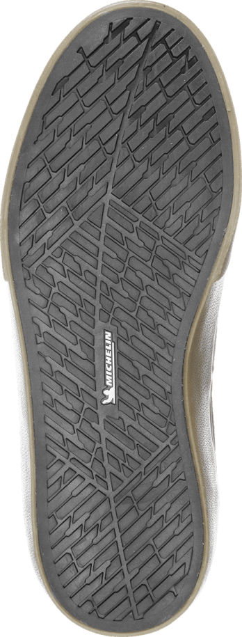 Singleton Vulc Xlt Sort-gum Etnies