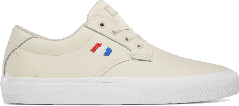 Singleton Vulc Xlt Etnies Knogle