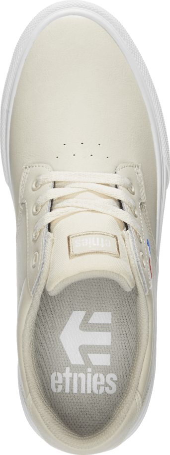 Singleton Vulc Xlt Etnies Knogle