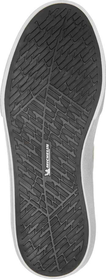 Singleton Vulc Xlt Etnies Knogle