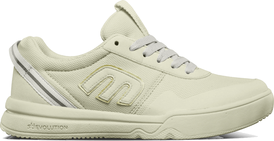 Tan Ranger Lt Kvinders Etnies