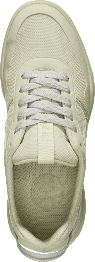 Tan Ranger Lt Kvinders Etnies