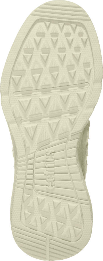 Tan Ranger Lt Kvinders Etnies