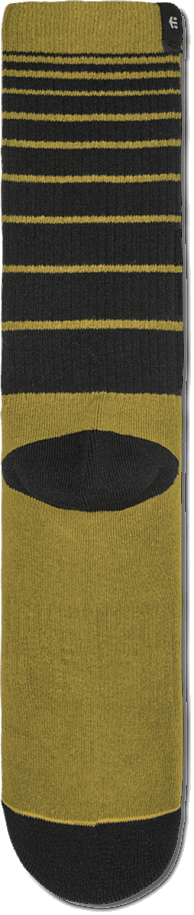 Tobak Etnies Mtb Coolmax Crew Sok