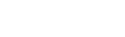 etniessko.com